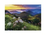 Mala Fatra