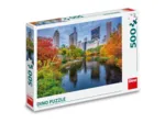 Central Park