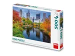 Central Park