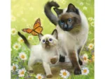 3 Puzzles - Familie
