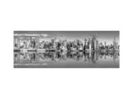 Lower Manhattan
