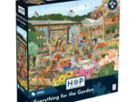 Everything for the Garden