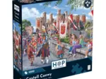 Castell Conwy
