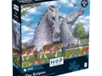Die Kelpies