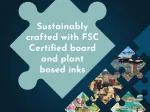 XXL Teile - Auf dem Bauernhof