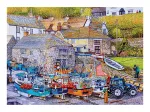 XXL Teile - Bucht Von Cadgwith