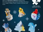 No.20 - Santa Switch On