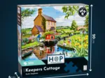 Piglet Pandemonium