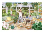 XXL Teile - House Plant Heaven