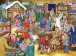 Christmas Collectors Edition No.9 - Christmas Treats