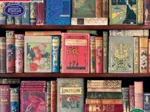 Alte Bibliothek