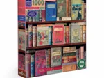 Alte Bibliothek