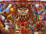 Animal Totem