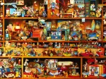 Toys Tale