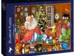 Christmas Time!