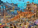 Nemo