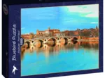 Toulouse - Pont Neuf