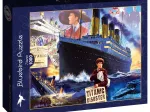 Titanic