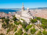 Notre Dame de la Garde - Marseille