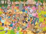 Chuckle Park