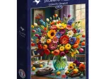 Colourful Bouquet