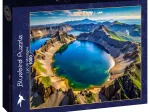 Bergsee
