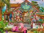 The Crab Shack Gifts
