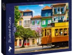 Sommer in Porto