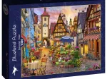 Bayerisches Dorf