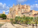 Palma de Mallorca