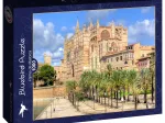 Palma de Mallorca