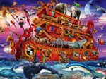 The Ark