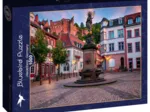 Heidelberg, Deutschland
