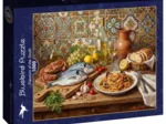 Aromen des Südens