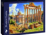 Das Forum Romanum