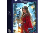 Aura - Soul of Nature Collection