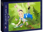 Merveilleuse Alice