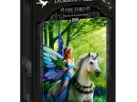 Anne Stokes - Realm of Enchantment