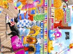 Beach Shop