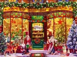 Festive Shop