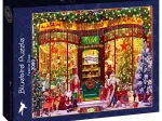 Festive Shop
