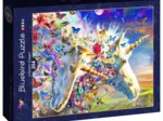 Unicorn Dream