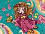 Magical Kawaii