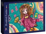 Magical Kawaii