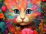 Kitty & Bloom