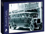 Transports Automobiles Ripoche & Cie