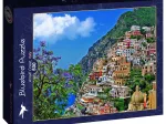 Amalfi Coast, Italy