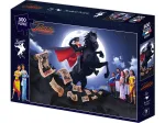 Zorro