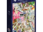 The Sweet Shop