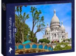 Sacré coeur - Paris